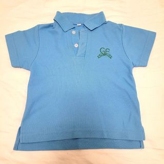 （分類：）位於 。 由 jasmin0101 提交（商品編號 1356716946，圖片 1）。簡介： 。