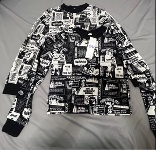 （分類：）位於 。 由 culater123 提交（商品編號 1356634650，圖片 1）。簡介： 。