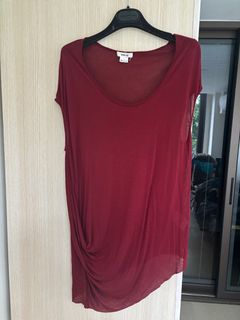 （分類：）位於 。 由 chumuichumui8278 提交（商品編號 1356693445，圖片 1）。簡介： 。