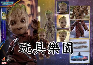 （分類：）位於 。 由 hottoysshop 提交（商品編號 1356759454，圖片 1）。簡介： 。