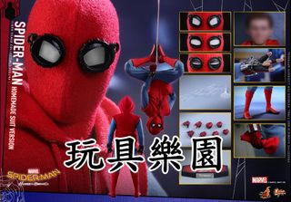 （分類：）位於 。 由 hottoysshop 提交（商品編號 1356783974，圖片 1）。簡介： 。