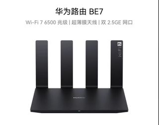 （分類：）位於 。 由 vvi1s0n 提交（商品編號 1356683898，圖片 1）。簡介： 。