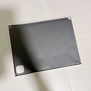 （分類：）位於 。 由 eddyyyyyyyyyyy111 提交（商品編號 1356783788，圖片 1）。簡介： 。