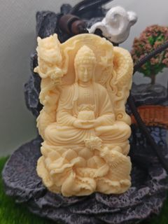 (Category: ) located in . Submitted by ptttan (Listing ID 1356776387, Image 1). Description: .