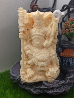 (Category: ) located in . Submitted by ptttan (Listing ID 1356773994, Image 1). Description: .