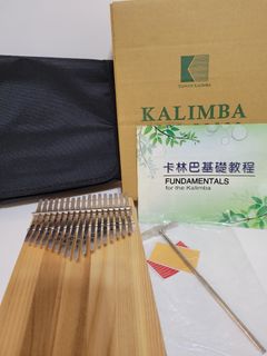 （分類：）位於 。 由 ucc74 提交（商品編號 1356761768，圖片 1）。簡介： 。