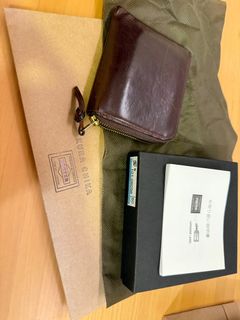 由 jungcheng48005 (刊登 ID 1356759902，圖片 1) 提交，位於 的 (類別：)，說明：。