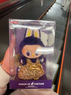 （分類：）位於 。 由 hmfff 提交（商品編號 1356709976，圖片 1）。簡介： 。