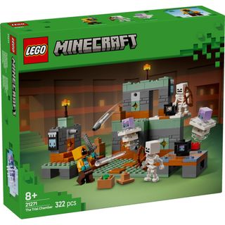 （分類：）位於 。 由 brickdeal_ins145_ins146 提交（商品編號 1356777215，圖片 1）。簡介： 。
