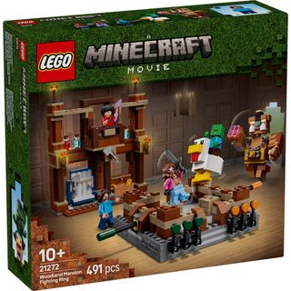 （分類：）位於 。 由 brickdeal_ins145_ins146 提交（商品編號 1356777829，圖片 1）。簡介： 。