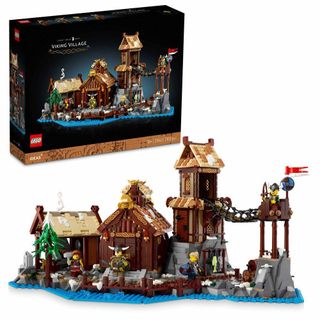 （分類：）位於 。 由 legoman116 提交（商品編號 1356787604，圖片 1）。簡介： 。