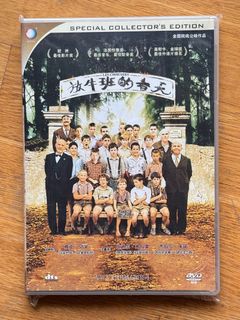 （分類：）位於 。 由 mongoogoo 提交（商品編號 1356660489，圖片 1）。簡介： 。