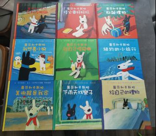 （分類：）位於 。 由 tabbytabbytabby 提交（商品編號 1356716479，圖片 1）。簡介： 。