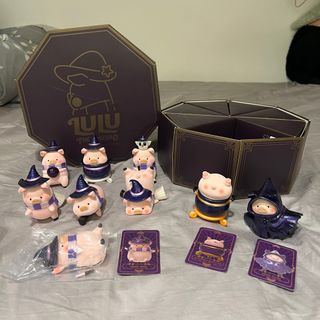 （分類：）位於 。 由 shittypug 提交（商品編號 1356777382，圖片 1）。簡介： 。
