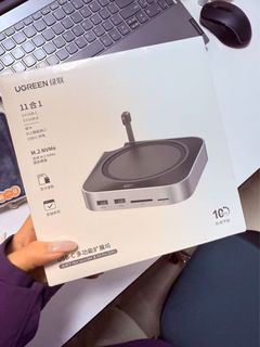 （分類：）位於 。 由 maedak 提交（商品編號 1356759025，圖片 1）。簡介： 。