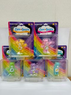 （分類：）位於 。 由 systore0214 提交（商品編號 1356692466，圖片 1）。簡介： 。