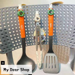（分類：）位於 。 由 mydearshop 提交（商品編號 1356633222，圖片 1）。簡介： 。