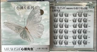 （分類：）位於 。 由 tratra_teppei 提交（商品編號 1356763197，圖片 1）。簡介： 。