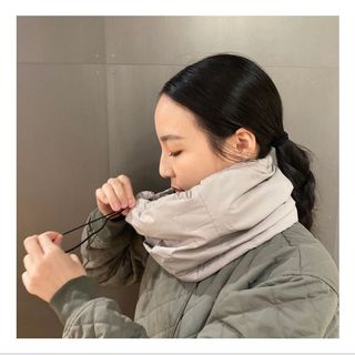 由 didigoo (刊登 ID 1356722000，圖片 1) 提交，位於 的 (類別：)，說明：。
