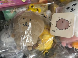 （分類：）位於 。 由 qgeeshop 提交（商品編號 1356738284，圖片 1）。簡介： 。