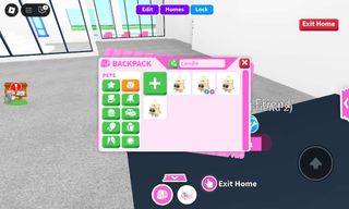 (Category: ) located in . Submitted by axzazu (Listing ID 1356801992, Image 1). Description: .