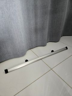 （分類：）位於 。 由 adale852 提交（商品編號 1356675599，圖片 1）。簡介： 。