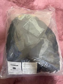 （分類：）位於 。 由 hdming 提交（商品編號 1356778107，圖片 1）。簡介： 。