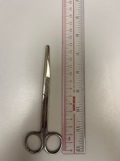 （分類：）位於 。 由 mr.ho_ 提交（商品編號 1356672704，圖片 1）。簡介： 。