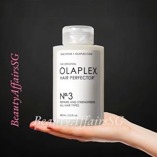 (Category: ) located in . Submitted by beautyaffairssg (Listing ID 1356791689, Image 1). Description: .