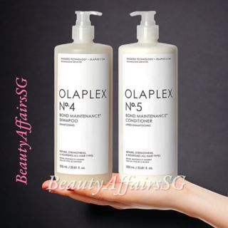 (Category: ) located in . Submitted by beautyaffairssg (Listing ID 1308902227, Image 1). Description: .