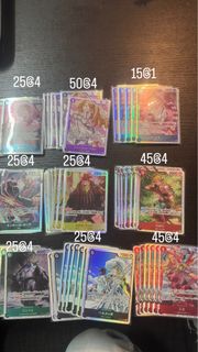 （分類：）位於 。 由 taylorle 提交（商品編號 1356774257，圖片 1）。簡介： 。