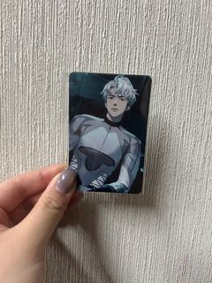 （分類：）位於 。 由 oggymango29 提交（商品編號 1356725136，圖片 1）。簡介： 。