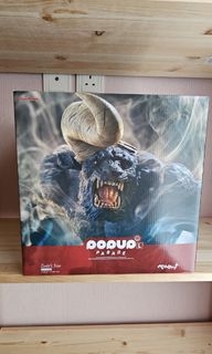 （分類：）位於 。 由 fusrooda86 提交（商品編號 1356775487，圖片 1）。簡介： 。