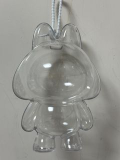 （分類：）位於 。 由 2a.mama 提交（商品編號 1356640963，圖片 1）。簡介： 。