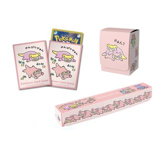 （分類：）位於 。 由 lamlam0079 提交（商品編號 1356686338，圖片 1）。簡介： 。