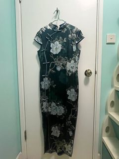 （分類：）位於 。 由 kkkkatiethc 提交（商品編號 1356775536，圖片 1）。簡介： 。