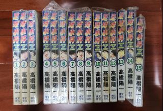 （分類：）位於 。 由 karmanours 提交（商品編號 1356765435，圖片 1）。簡介： 。