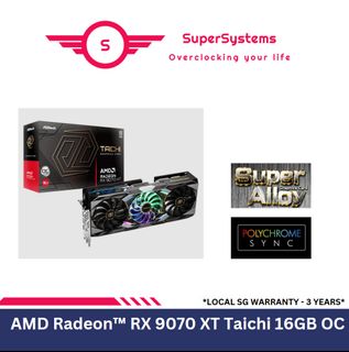 (Category: ) located in . Submitted by supersystems_parts (Listing ID 1356672882, Image 1). Description: .