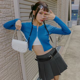 由 sunboooo (刊登 ID 1356782112，圖片 1) 提交，位於 的 (類別：)，說明：。