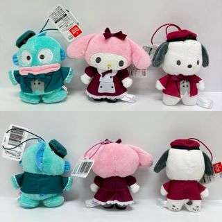 （分類：）位於 。 由 systore0214 提交（商品編號 1356700052，圖片 1）。簡介： 。