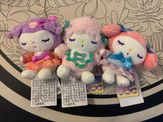 （分類：）位於 。 由 andreakazzi 提交（商品編號 1356699830，圖片 1）。簡介： 。