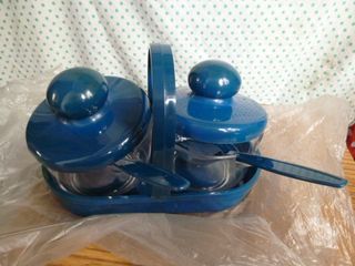 （分類：）位於 。 由 biznets 提交（商品編號 1356636947，圖片 1）。簡介： 。