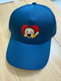 （分類：）位於 。 由 jcwetsang 提交（商品編號 1356639086，圖片 1）。簡介： 。