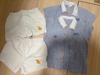 （分類：）位於 。 由 hebbb 提交（商品編號 1356636192，圖片 1）。簡介： 。