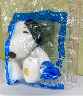 （分類：）位於 。 由 cmt283 提交（商品編號 1356668373，圖片 1）。簡介： 。