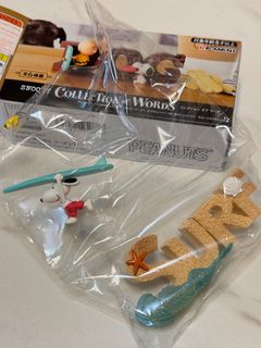 （分類：）位於 。 由 gonlandofans 提交（商品編號 1356702817，圖片 1）。簡介： 。