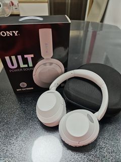 （分類：）位於 。 由 ccarltonyf 提交（商品編號 1356719033，圖片 1）。簡介： 。
