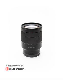 （分類：）位於 。 由 spheroidhk 提交（商品編號 1335479109，圖片 1）。簡介： 。