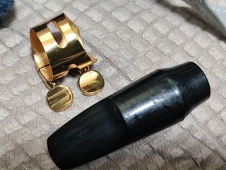 （分類：）位於 。 由 kwanhunghei80 提交（商品編號 1356645362，圖片 1）。簡介： 。