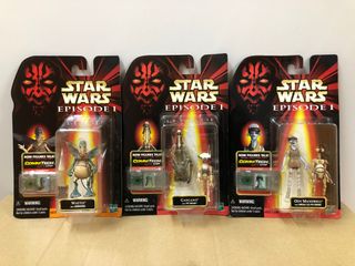 （分類：）位於 。 由 hobby1009 提交（商品編號 1356689666，圖片 1）。簡介： 。